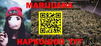 PSILOCYBIN Бугуруслан