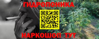apvp Бузулук