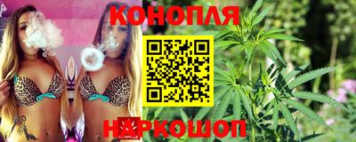 apvp Бузулук